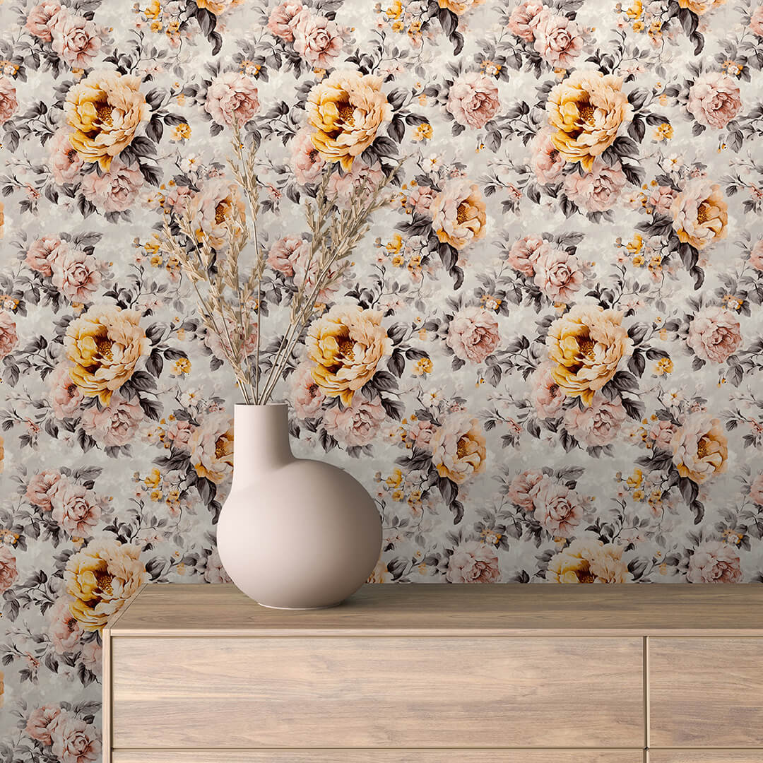 FLORAL-0008-MOCKUP FLORAL-0008 - Image 1