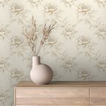 FLORAL-00010
