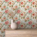 FLORAL-00018