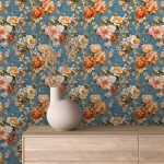 FLORAL-00022