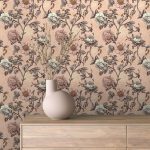 FLORAL-00027