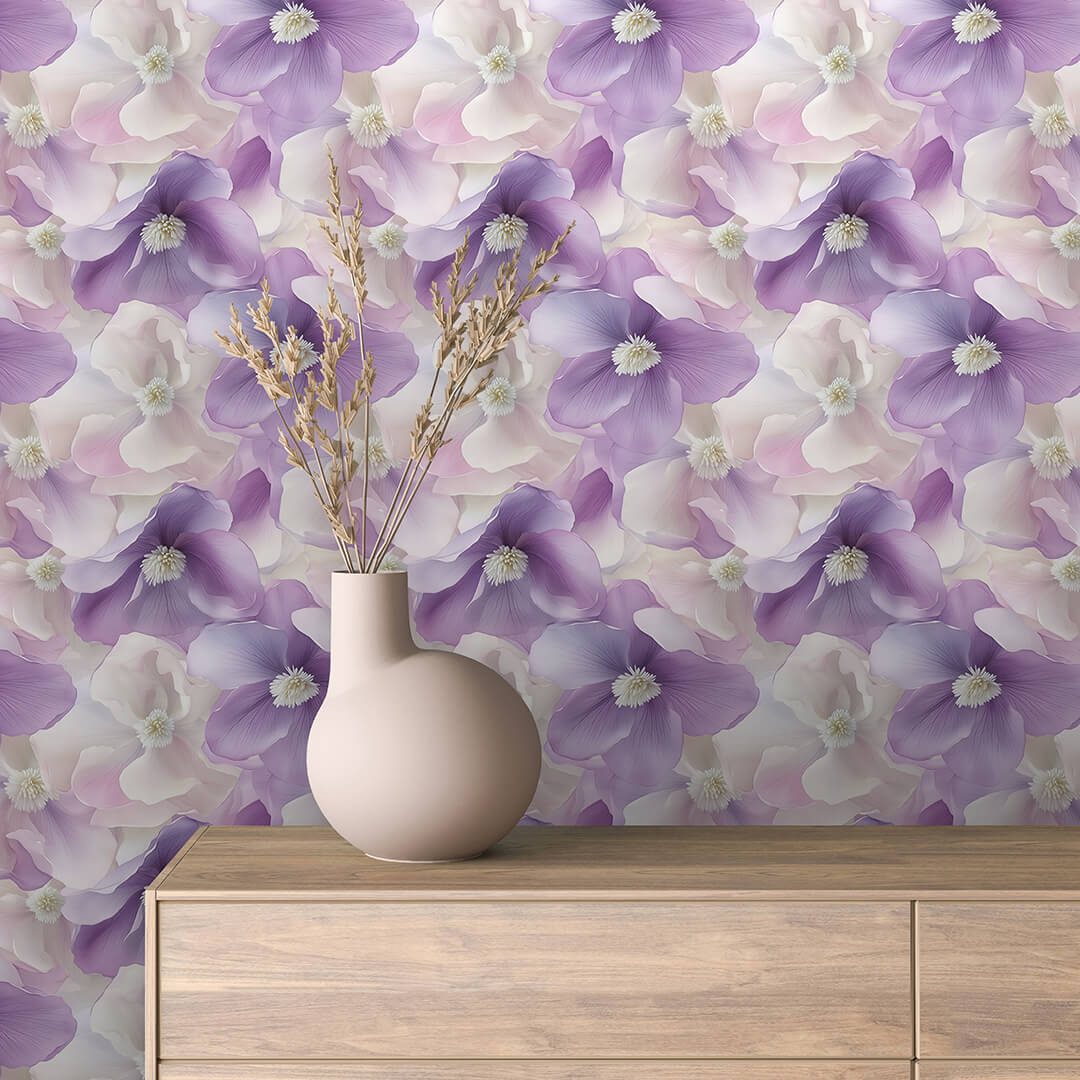 FLORAL-0029-MOCKUP FLORAL-00029 - Image 1