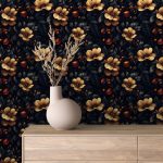 FLORAL-00031