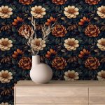 FLORAL-00032