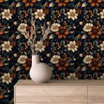 FLORAL-00033