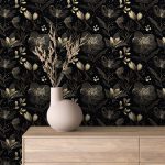 FLORAL-00035