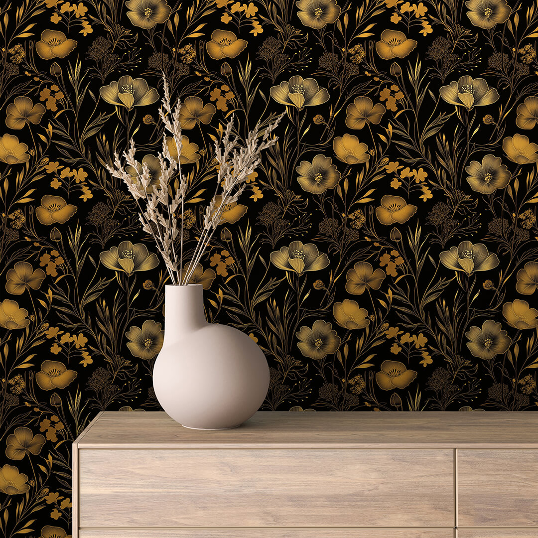 FLORAL-0036-MOCKUP FLORAL-00036 - Image 1