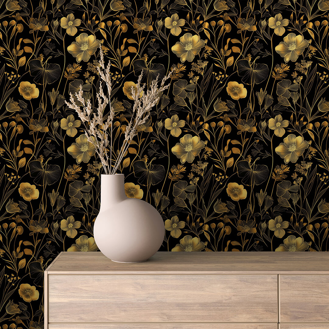 FLORAL-0037-MOCKUP FLORAL-00037 - Image 1