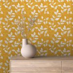 FLORAL-00039