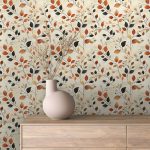 FLORAL-00040