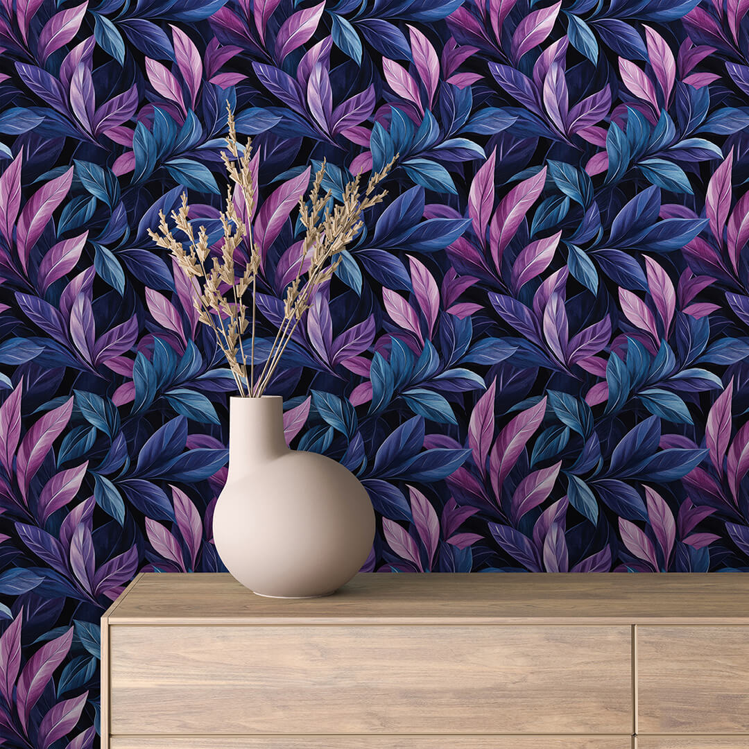 FLORAL-0046-MOCKUP FLORAL-00046 - Image 1