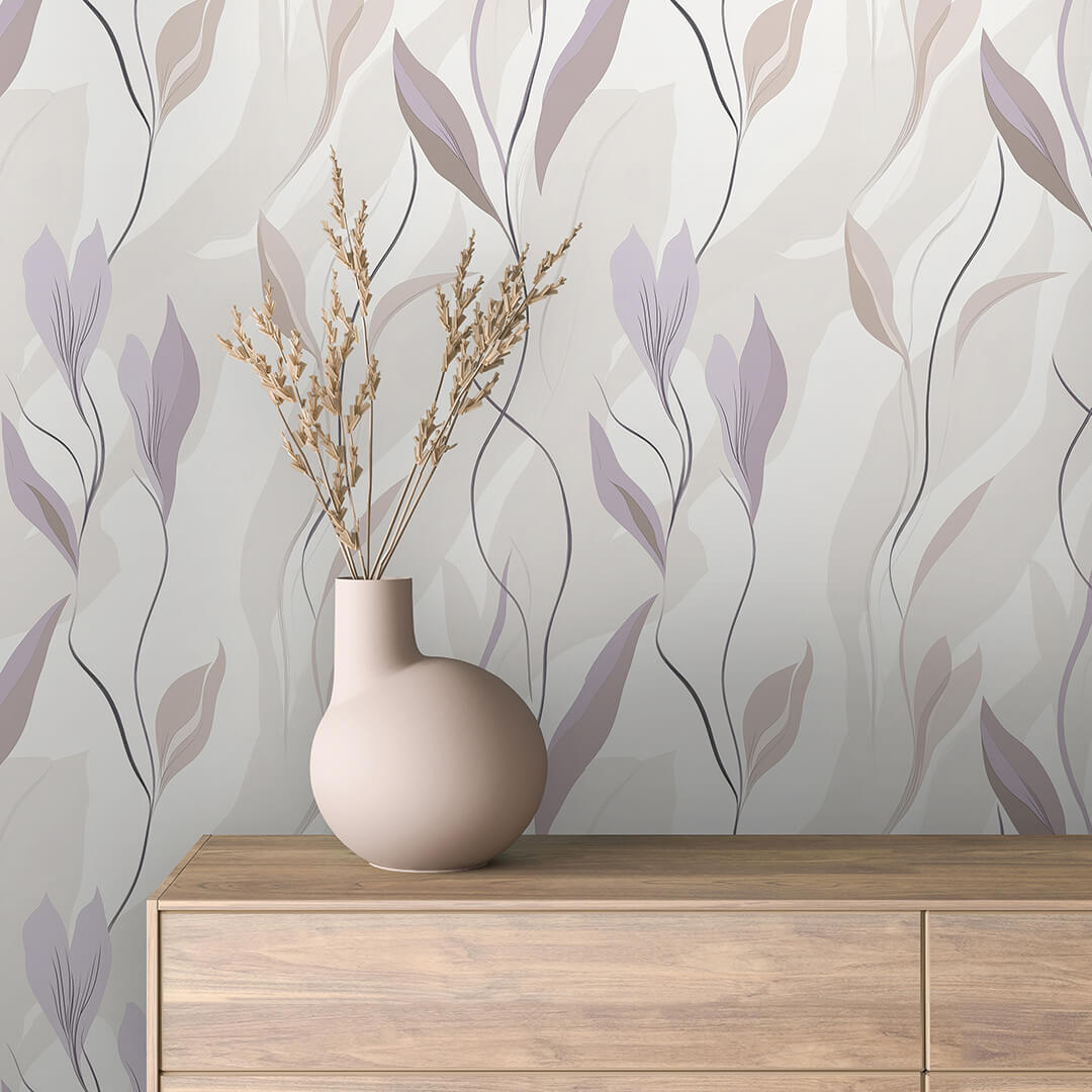 FLORAL-0047-MOCKUP FLORAL-00047 - Image 1