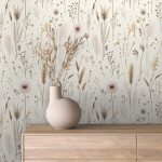 FLORAL-00048