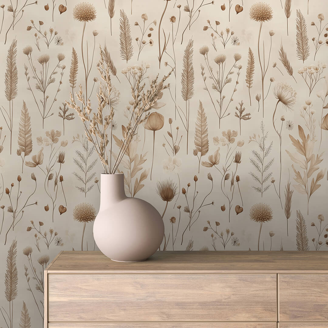 FLORAL-0050-MOCKUP FLORAL-00050 - Image 1