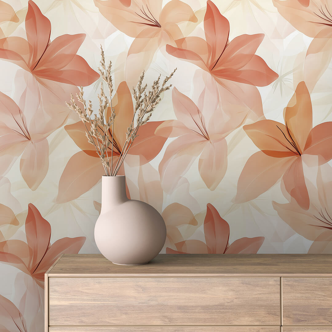 FLORAL-0052-MOCKUP FLORAL-00052 - Image 1