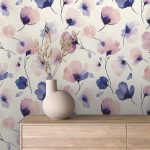 FLORAL-00056