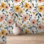 FLORAL-00057