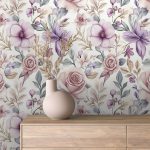 FLORAL-00062