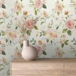 FLORAL-00063
