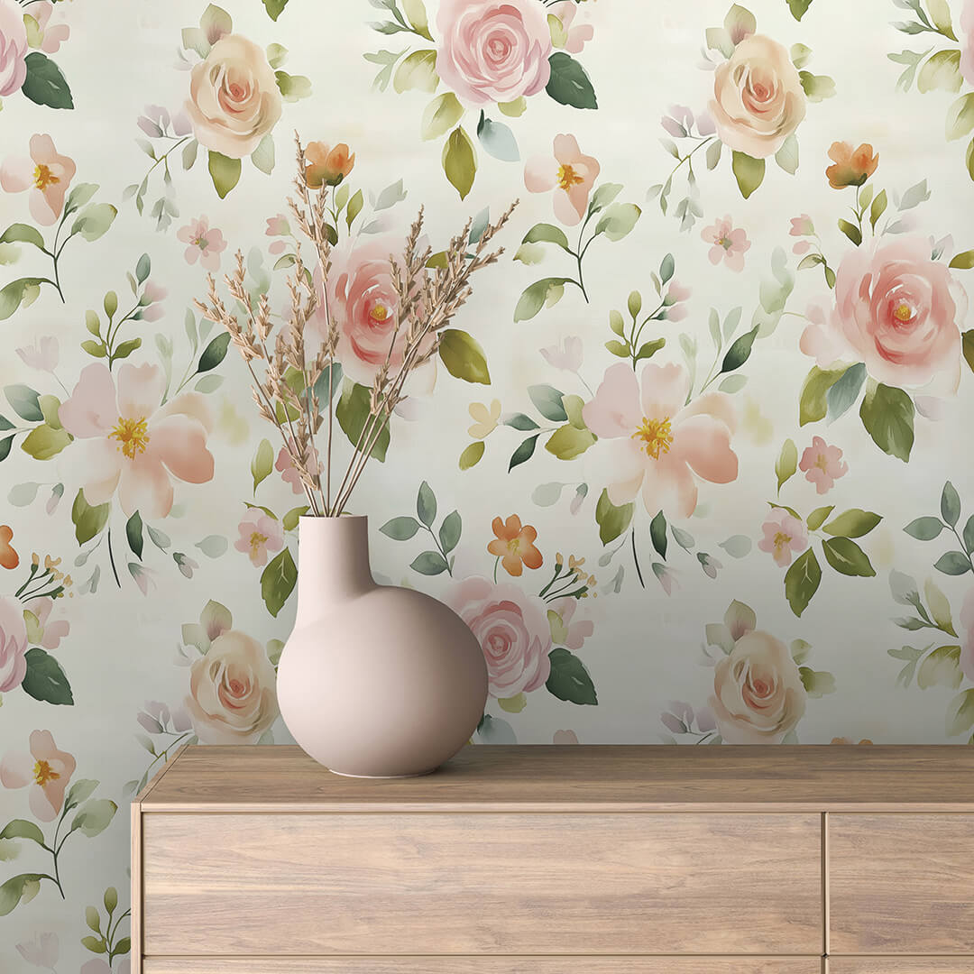 FLORAL-0063-MOCKUP FLORAL-00063 - Image 1