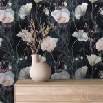 FLORAL-00064