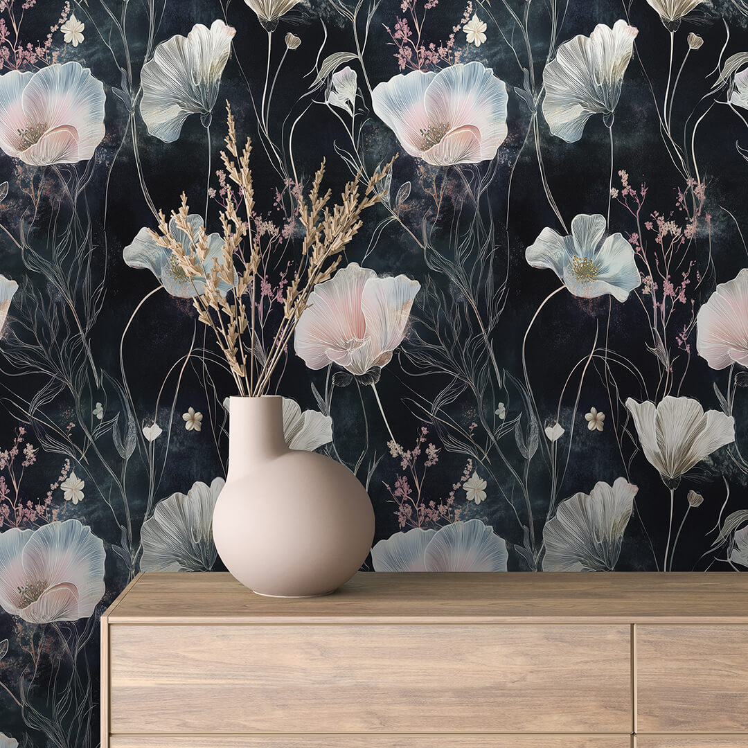 FLORAL-0064-MOCKUP FLORAL-00064 - Image 1
