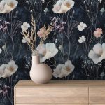 FLORAL-00065