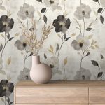 FLORAL-00074