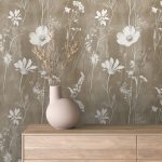 FLORAL-00078