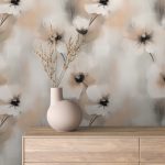 FLORAL-00079
