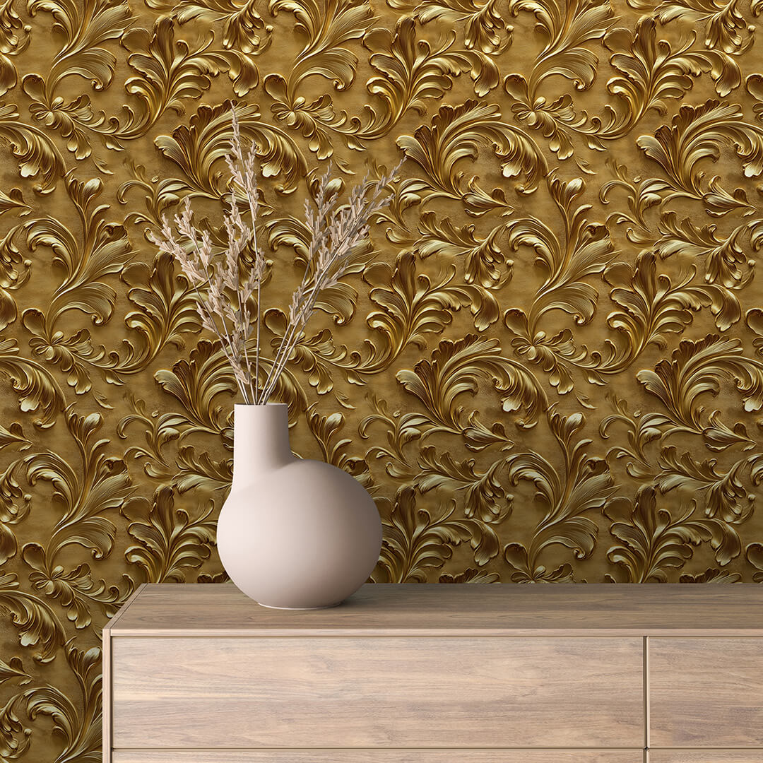 GOLDEN-0001-MOCKUP GOLDEN-0001 - Image 1