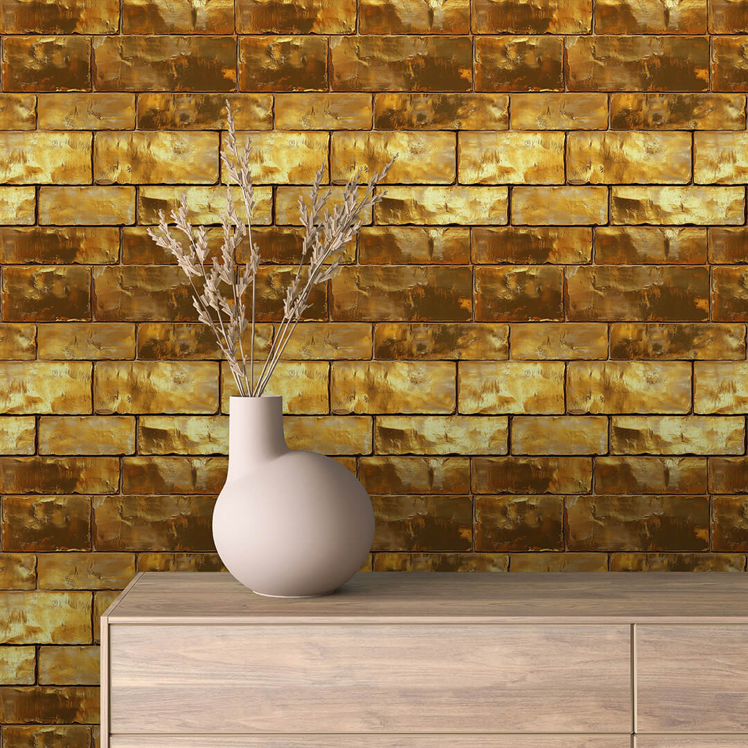 GOLDEN-0003-MOCKUP GOLDEN-0003 - Image 1
