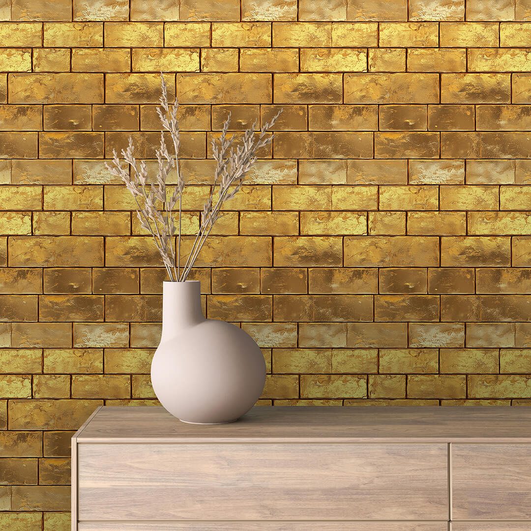 GOLDEN-0004-MOCKUP GOLDEN-0004 - Image 1