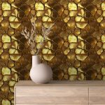 GOLDEN-0005