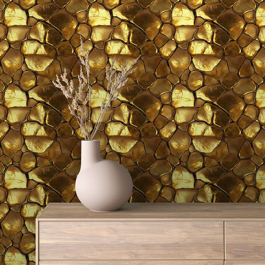 GOLDEN-0005-MOCKUP GOLDEN-0005 - Image 1