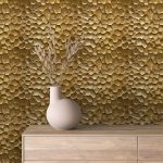 GOLDEN-0006