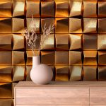 GOLDEN-0009