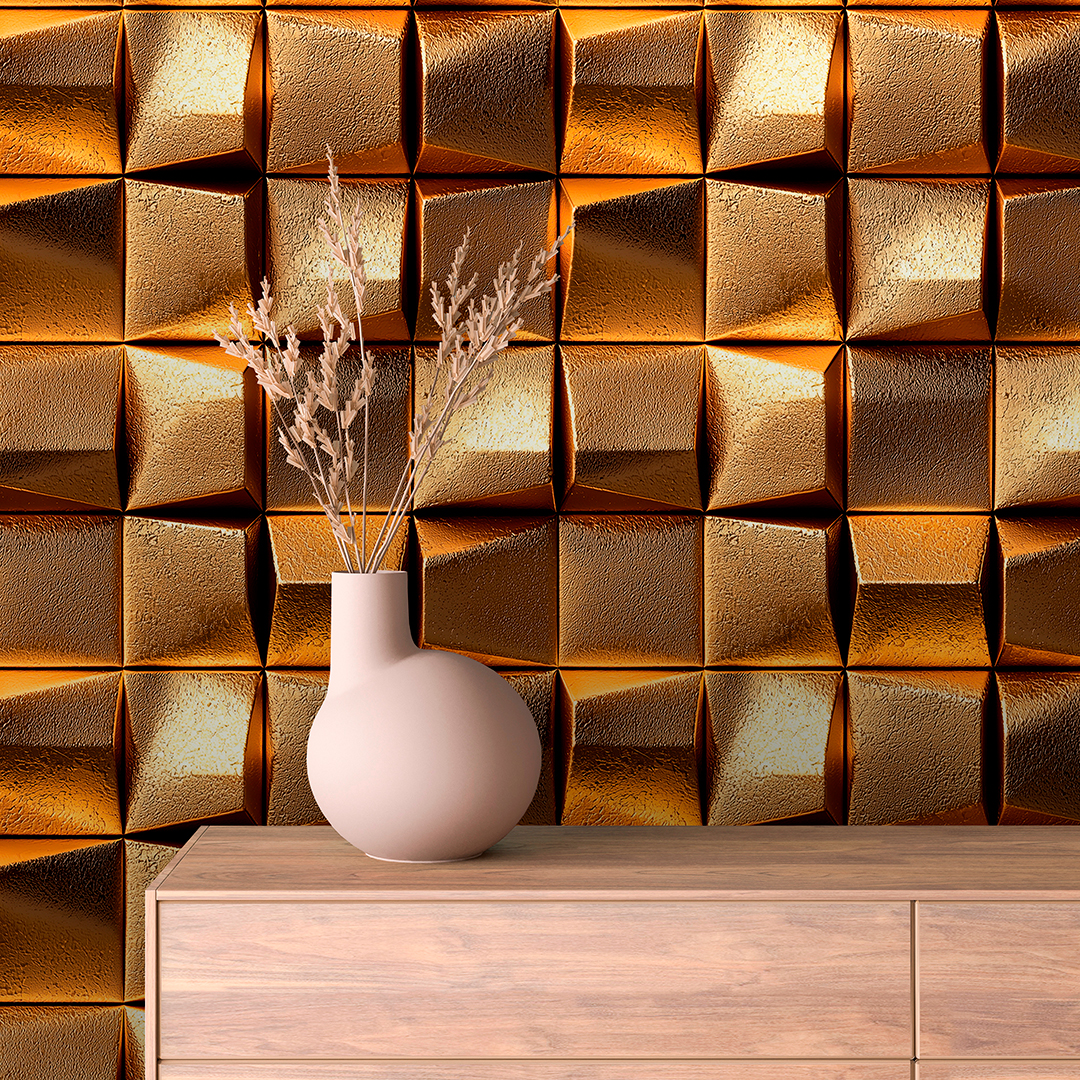 GOLDEN-0009-MOCKUP GOLDEN-0009 - Image 1
