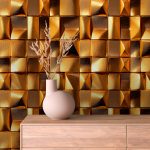 GOLDEN-00010