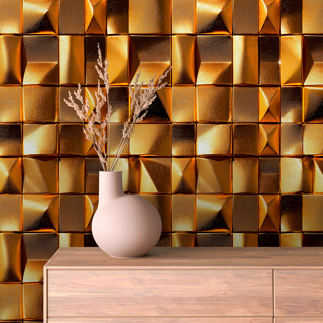 GOLDEN-0010-MOCKUP GOLDEN-00010 - Image 1