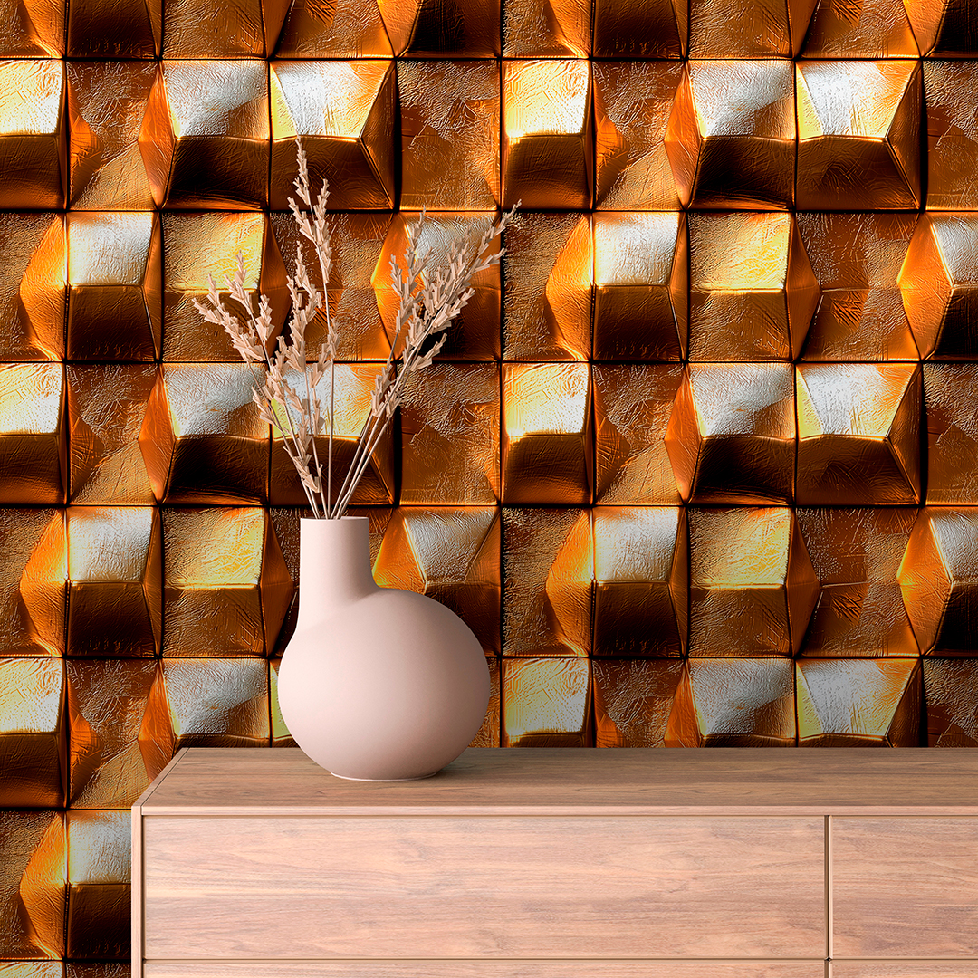 GOLDEN-0011-MOCKUP GOLDEN-00011 - Image 1