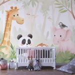 INFANTILE-0008