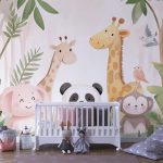INFANTILE-00010