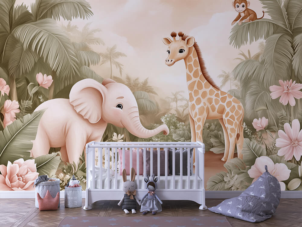 INFANTILE-0011-MOCKUP INFANTILE-00011 - Image 1