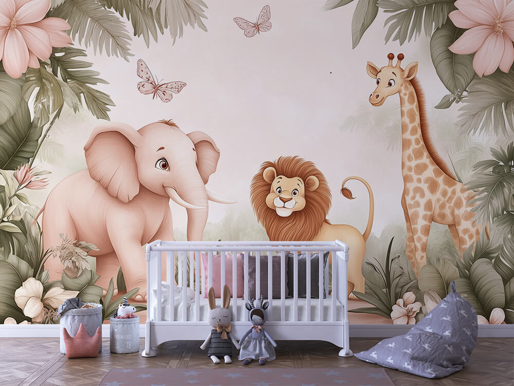 INFANTILE-0012-MOCKUP INFANTILE-00012 - Image 1