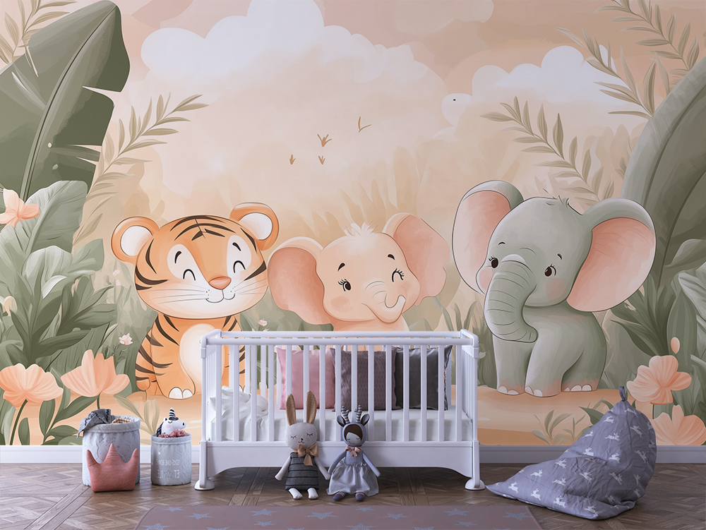 INFANTILE-0013-MOCKUP INFANTILE-00013 - Image 1