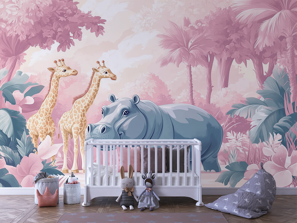 INFANTILE-0014-MOCKUP INFANTILE-00014 - Image 1