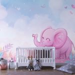INFANTILE-00015