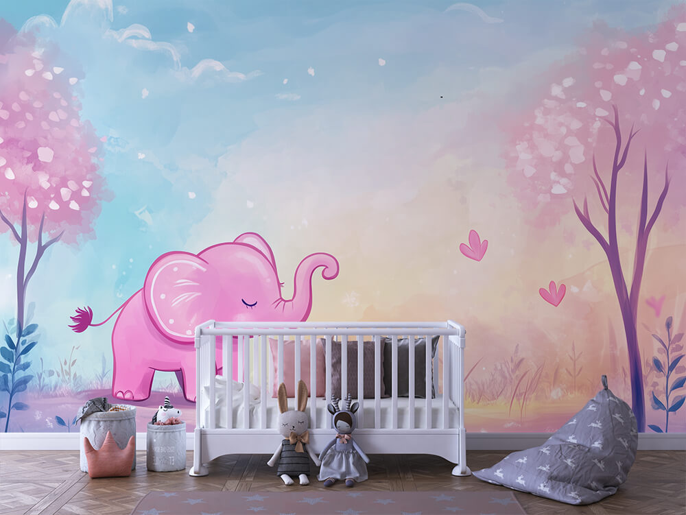 INFANTILE-0016-MOCKUP INFANTILE-00016 - Image 1