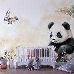 INFANTILE-00020